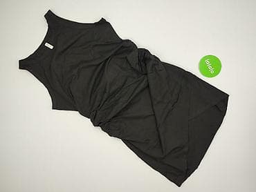 rasta: Sukienka damska, rozmiar XL — 3