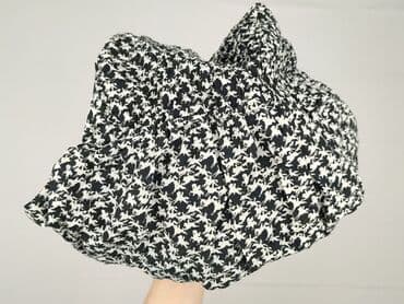 sukienka dla 70 latki: Atmosphere, Sukienka damska, rozmiar XL — 6