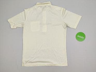 ronaldo h: Damska koszulka polo, rozmiar M — 3