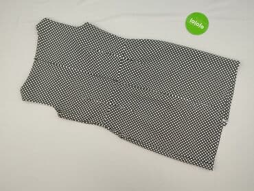 sukienki dluga obcisla: Sukienka damska, L — 3