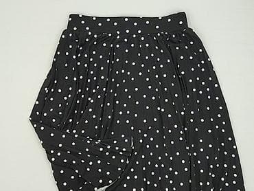deichmann baleriny: Cropp, Women`s skirt, size S — 1