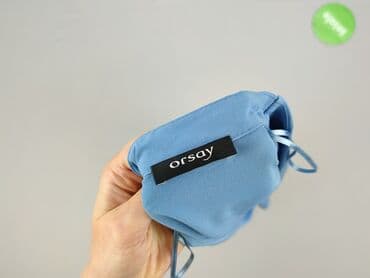 orsey sukienki: Orsay, Bluzka damska, rozmiar S — 4