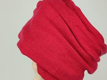 marks and spencer tops: Marks & Spencer, Kardigan damski, rozmiar XL — 6