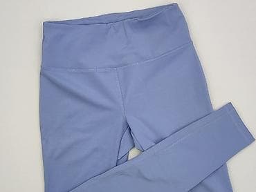 Crivit, Leggings Sports for women, size S
