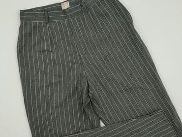 spyder bielizna: Legginsy Eleganckie damskie, rozmiar M — 1