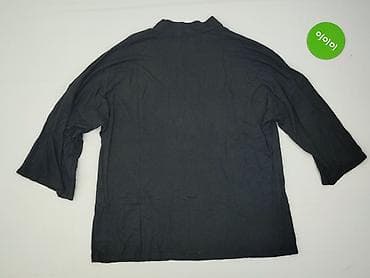 candytm bluzki: Boohoo, Bluzka damska, rozmiar M — 3