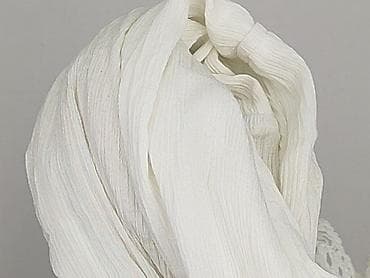 sukienki maxi boho: IVIVI, Sukienka damska, rozmiar M — 6