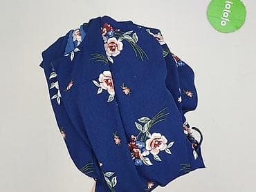 buty 2022: Sukienka damska, rozmiar L — 5