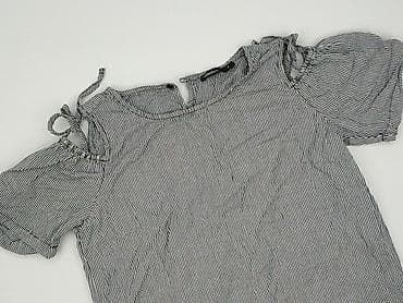 plaids: Bluzka damska, rozmiar S — 1