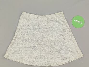 krótkie spódnice tiulowe: American Apparel, Women`s skirt, size L (EU 40) — 4