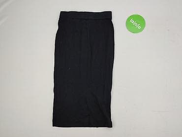 spódnice z tafty: Terranova, Spódnica damska, rozmiar XS — 3