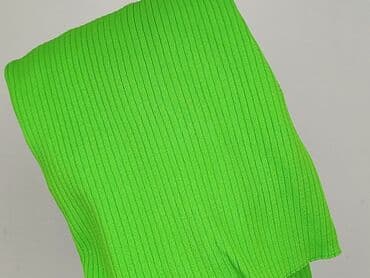 brandy sweter: ONLY, Sweter damski, rozmiar S — 6