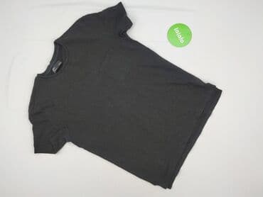 koszulka apatora: Bershka, Koszulka dla mężczyzn, rozmiar XS — 2