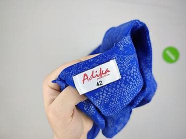 dior t: Adika, Sukienka damska, rozmiar XL — 4