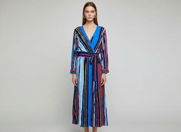 medicine wyprzedaż sukienki: Medicine, Sukienka damska, rozmiar XS — 1