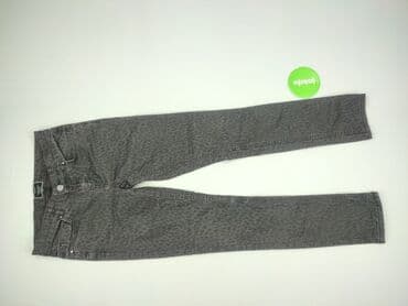 piżama w hello kitty: Oasis, Jeans for women, size S (EU 36) — 2