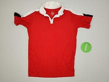 pro touch dry plus: Nike, Koszulka polo dla mężczyzn, rozmiar XL — 2