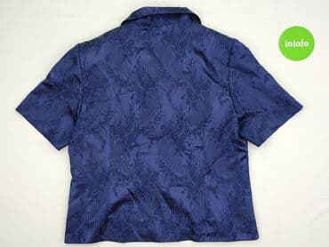 tunika damska plus size: Жіноча блуза, розмір 2XL — 3