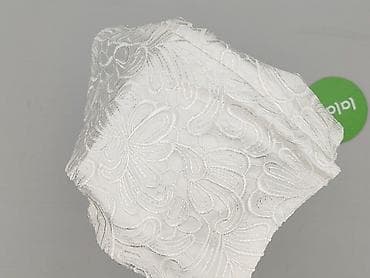 stradivarius crop top: Top damski, rozmiar S — 4