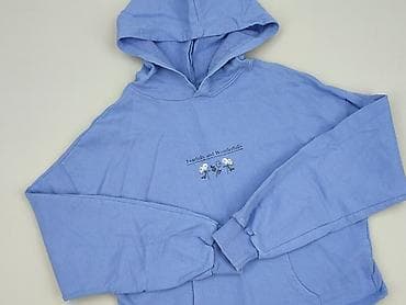 Pink, Bluza z kapturem damska, rozmiar XS