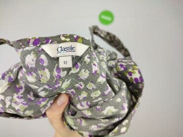 jaka sukienka na wesele dla 60 latki: Classic, Сукня жіноча — 5