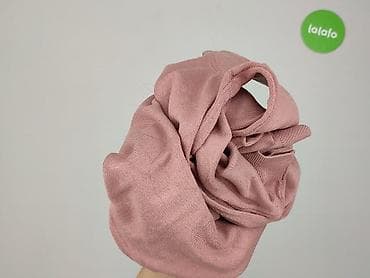 kurtka divided h: H&M, Sweter damski, rozmiar S — 5