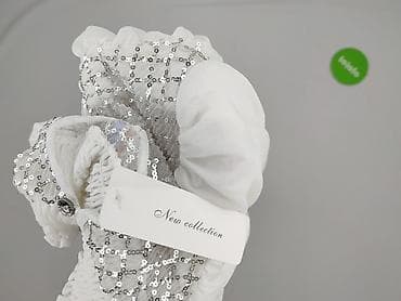 modna bluza: New Fashion, Bluzka damska, rozmiar S — 5