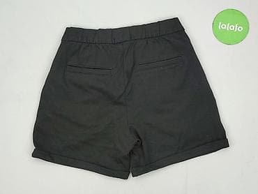 dresy mango: 157, Szorty damskie, rozmiar S — 3