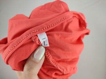 sukienka lacoria: Sukienka damska, rozmiar L — 5