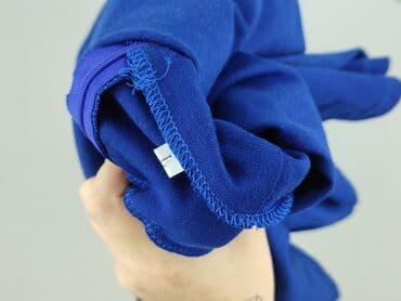 ombre sukienki: Sukienka damska, M — 5