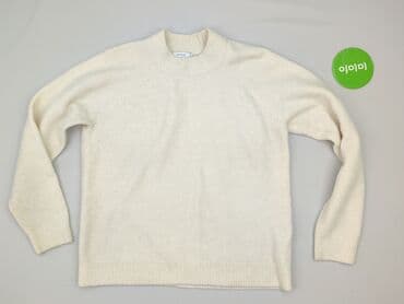 sweter zara: Sweter damski, M — 2