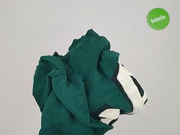 odd future t shirty: Bluza damska
, rozmiar S — 4
