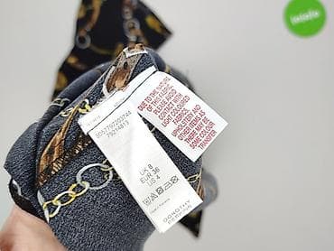 fred perry cena: Dorothy Perkins, Sukienka damska, rozmiar S — 4