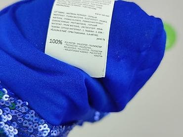 bluzki welur: Sinsay, Top damski, rozmiar XL — 6