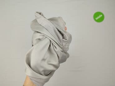 oversize bluzki: Bluzka damska, rozmiar One size — 5