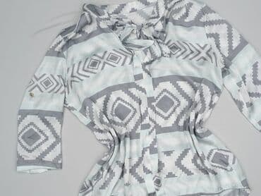 koszulka termoaktywna: Women`s shirt, size XL (EU 42) — 1