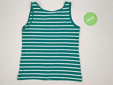 koszula esmara: Esmara, Top damski, rozmiar L — 4