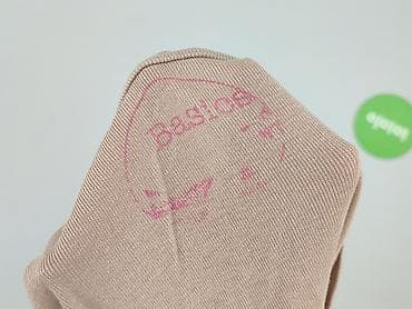 basic t shirt h: Basic, T-shirt damski, rozmiar S — 4