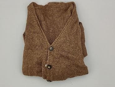 carters 6: Cardigan, Kardigan damski, rozmiar 6XL — 4