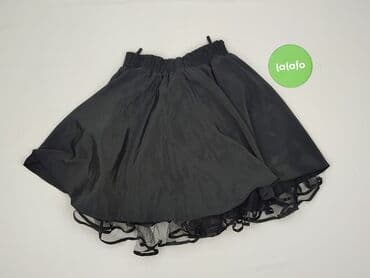 krótkie obcisła spódniczka: BStyle, Women`s skirt, size One size — 3