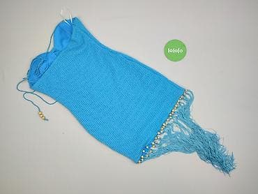 true decadence: Shein, Sukienka damska, rozmiar L — 3