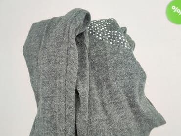 tanie narzutki damskie: Zizzi, Narzutka damska, rozmiar XL — 6