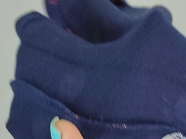 nike tn tee: Tu, Sukienka damska, rozmiar 2XL — 6