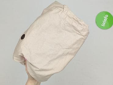 decathlon kolarki: Atmosphere, Szorty damskie, rozmiar S — 5