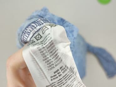 koszula polowa mon nowy wzór: Janina, Koszula damska, XL — 4