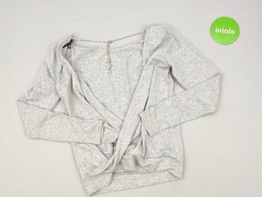 bluza spiderman smyk: Sweter damski, rozmiar XS — 3