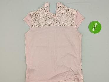 bluza spacex: Bluzka damska, rozmiar M — 3