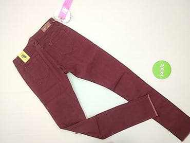 six seven: Redseventy, Jeansy damskie, rozmiar M — 3