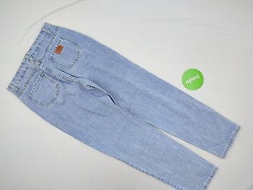 Kobiety: Shein, Jeansy damskie, rozmiar M — 3