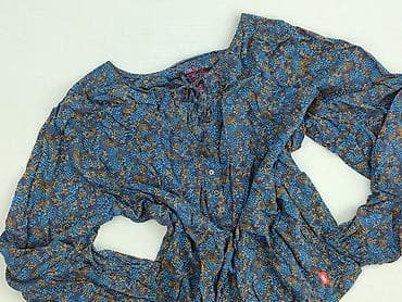 biustonosze 75e: Edc by Esprit, Bluzka damska, rozmiar XL — 1